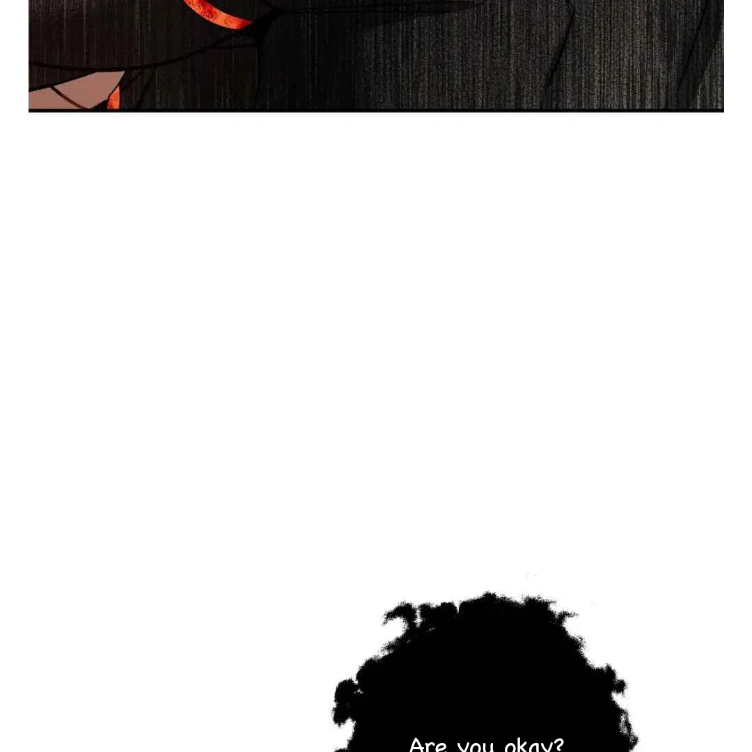 Chapter 13, page 106