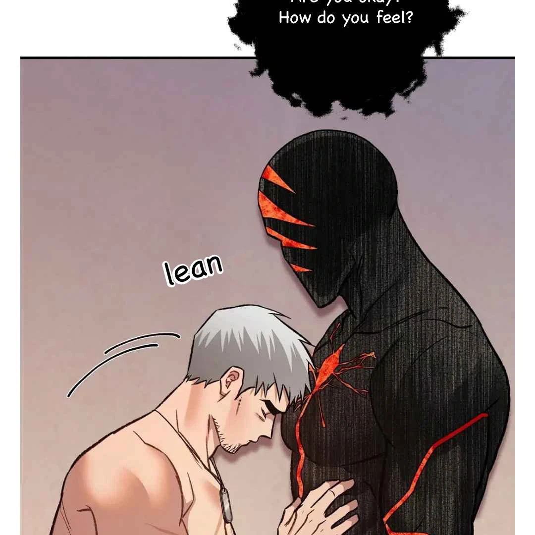 Chapter 13, page 107