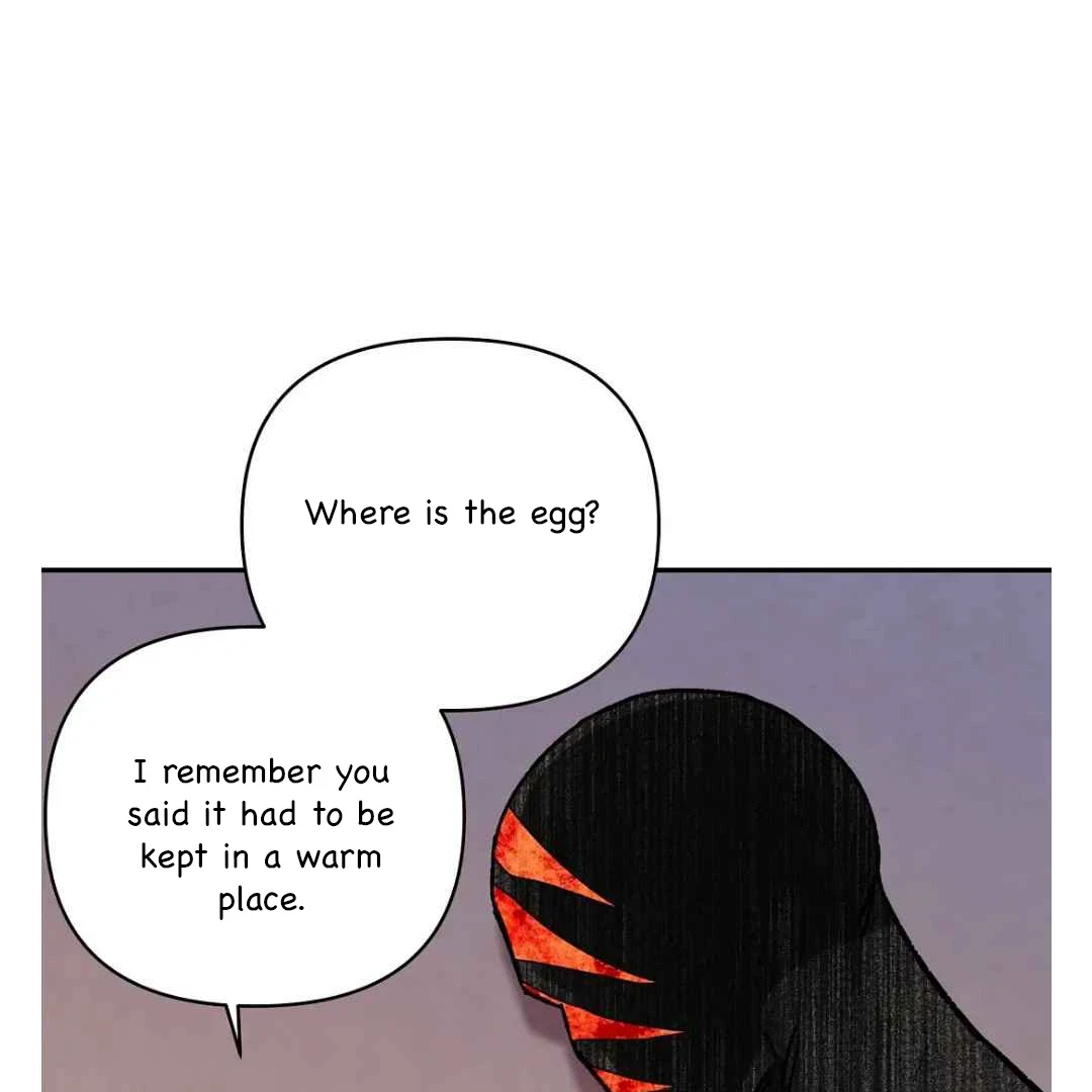 Chapter 13, page 111