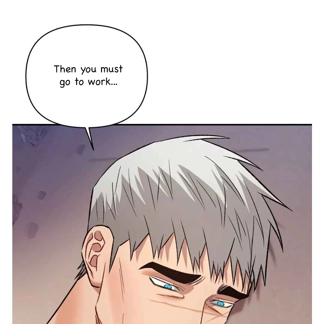 Chapter 13, page 114