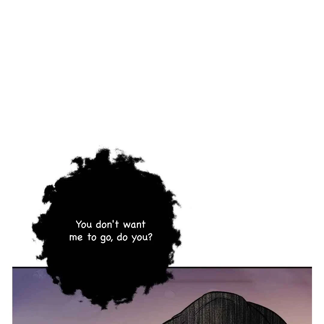 Chapter 13, page 116