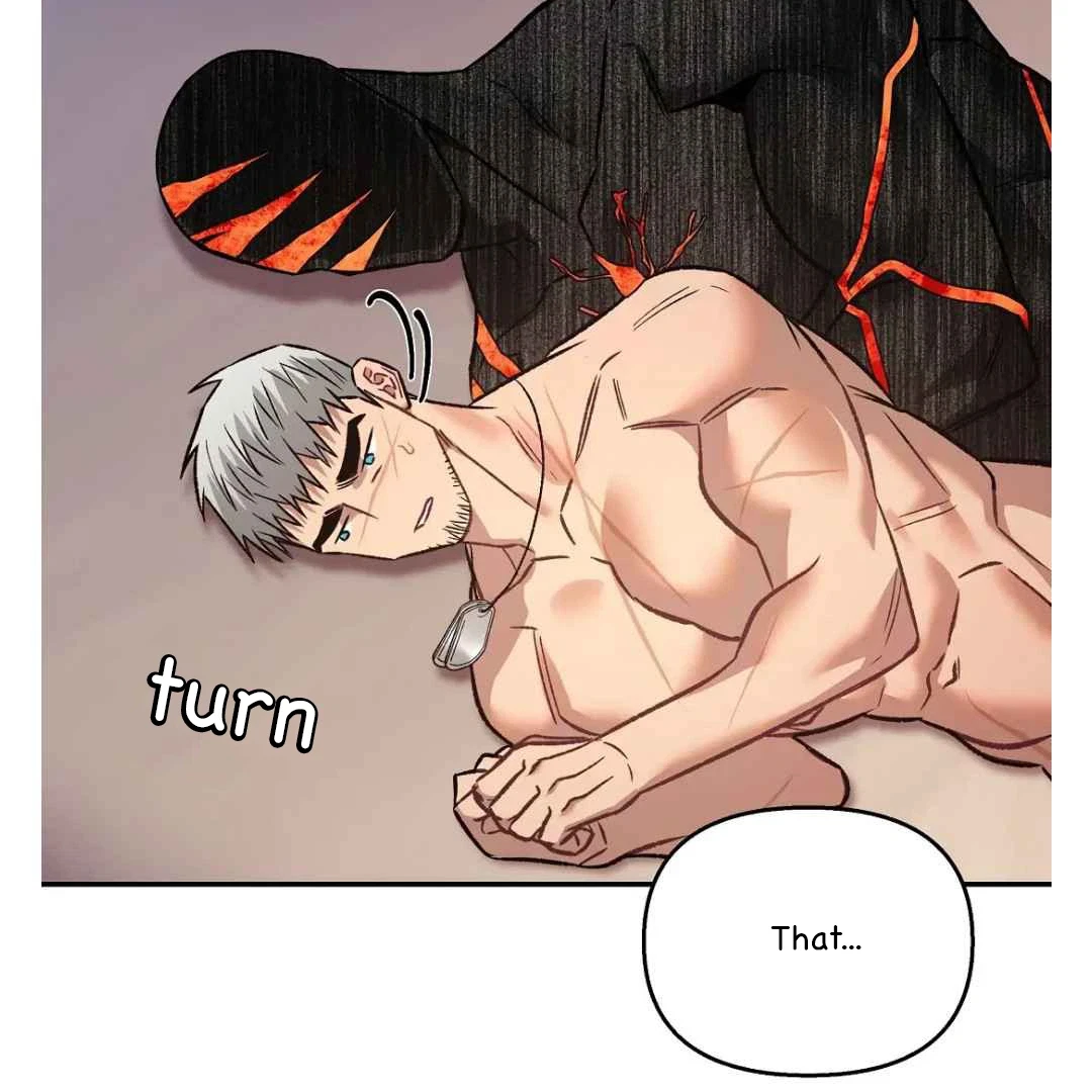 Chapter 13, page 117