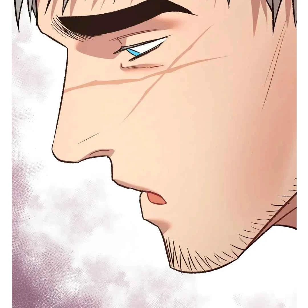 Chapter 13, page 119