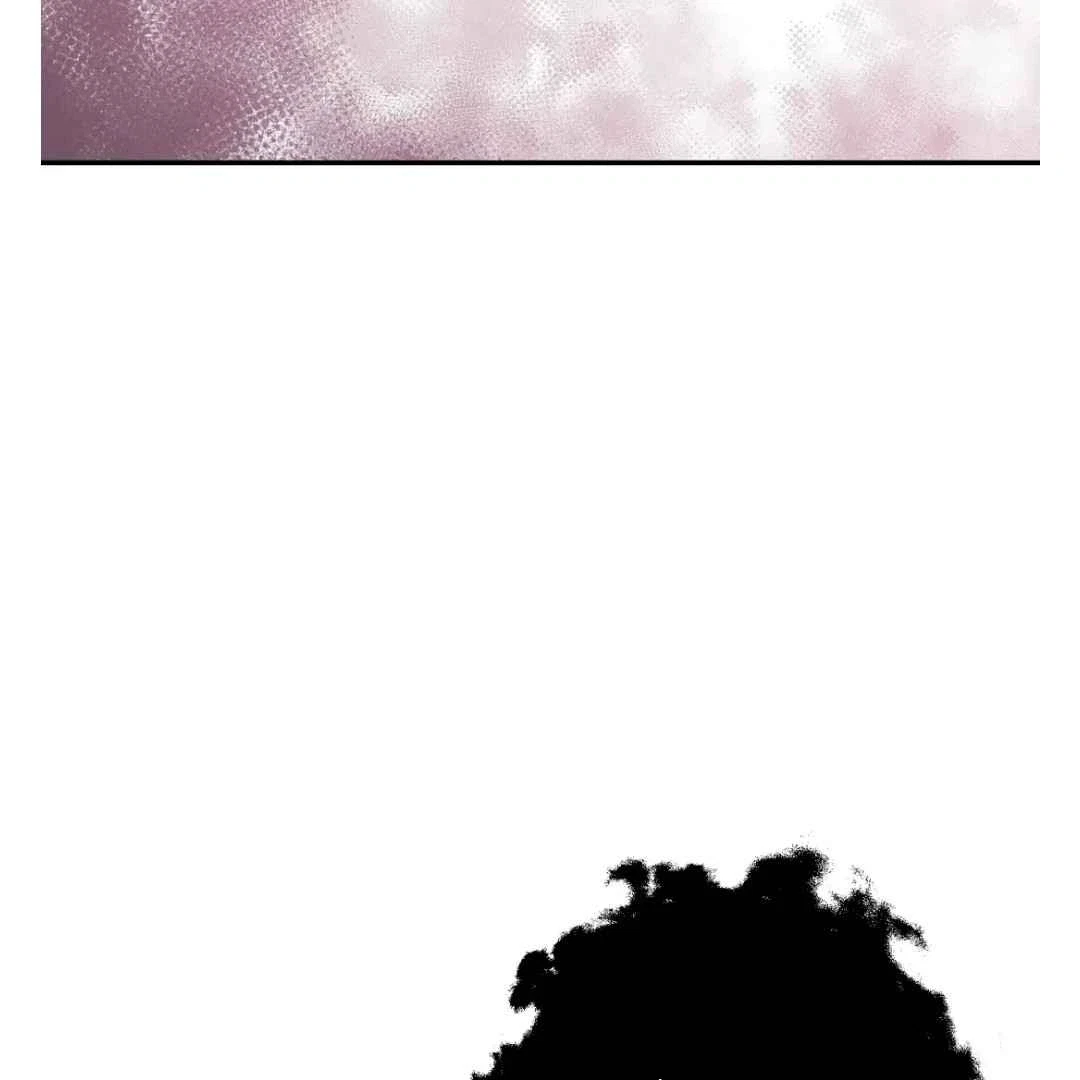 Chapter 13, page 120