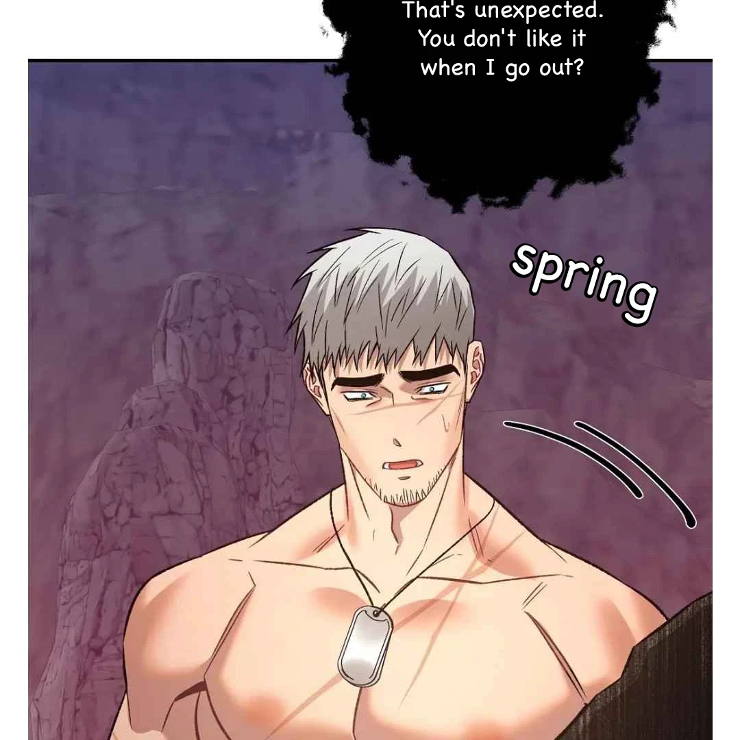 Chapter 13, page 121