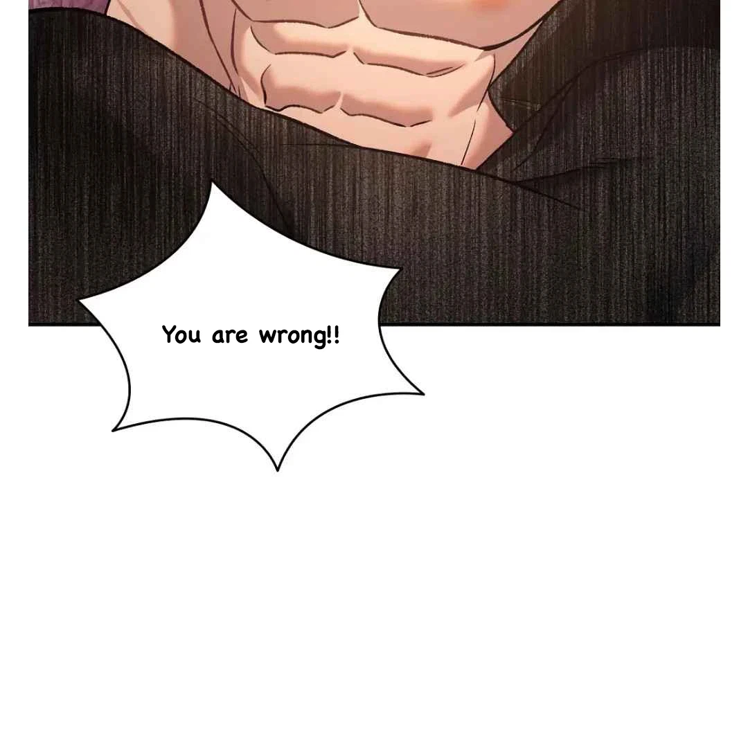 Chapter 13, page 122