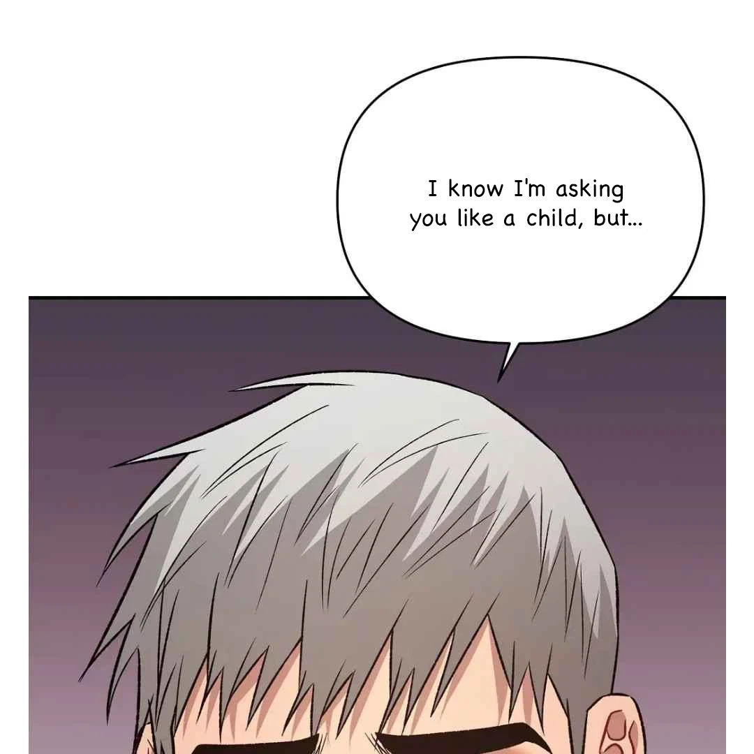 Chapter 13, page 123