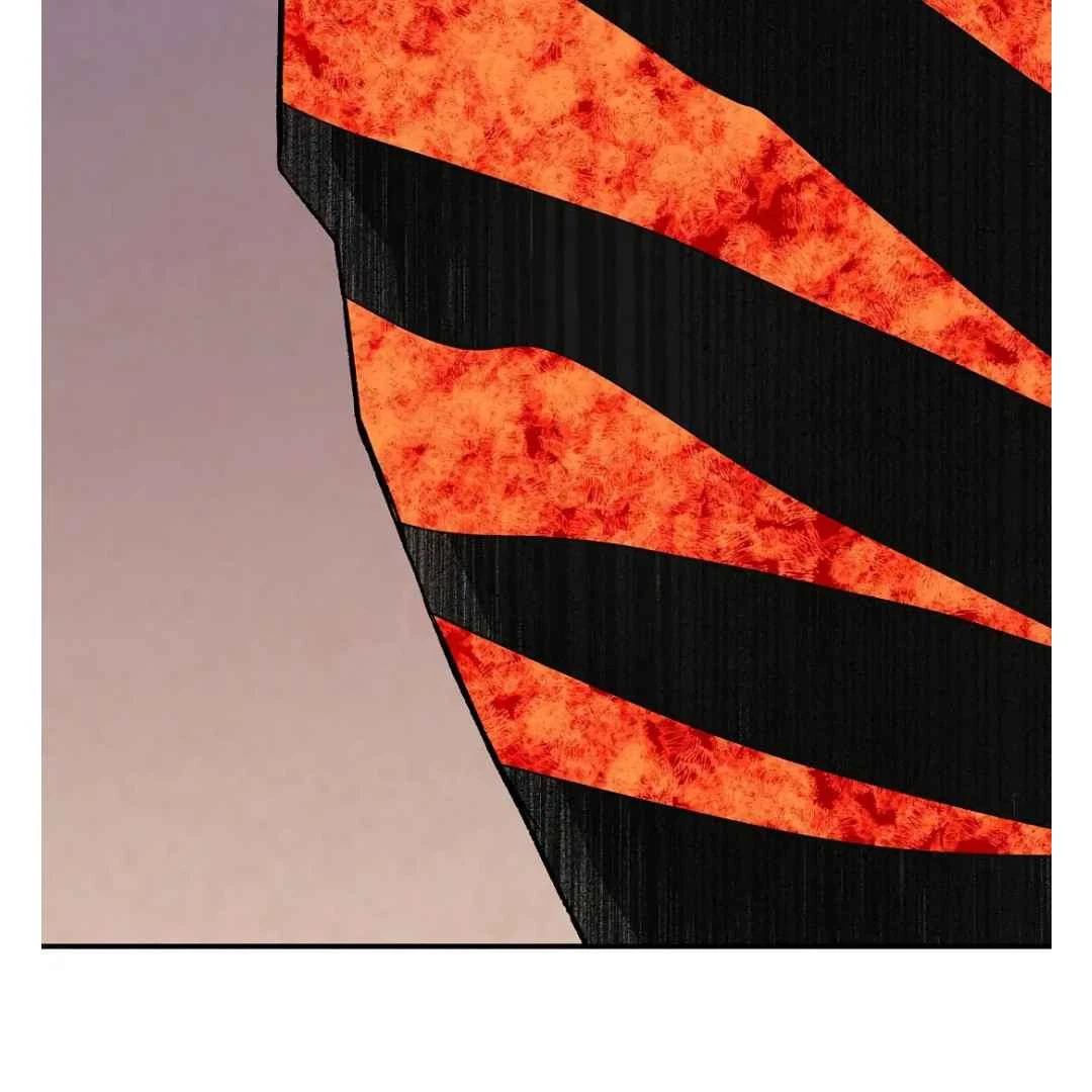 Chapter 13, page 126