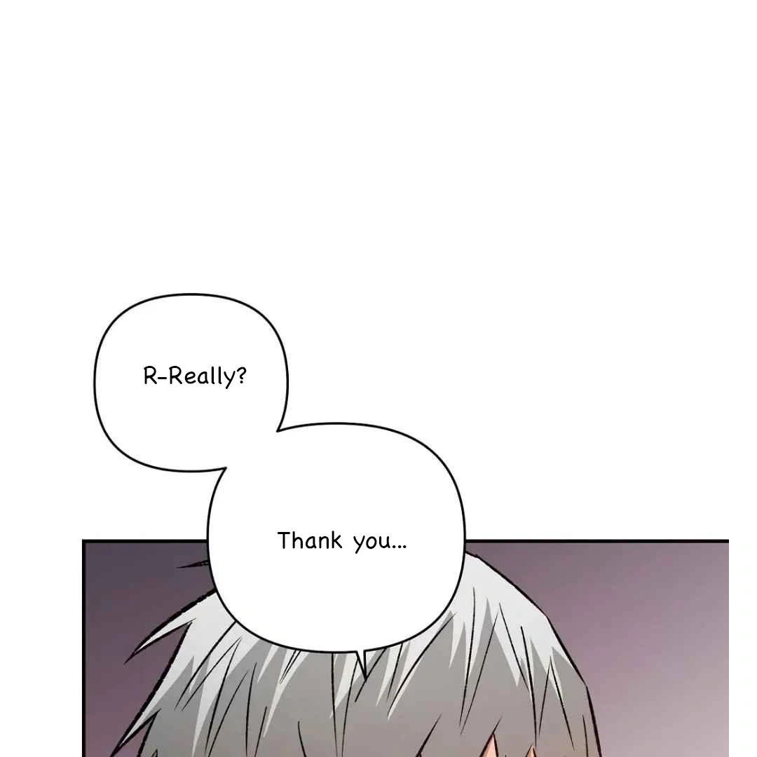 Chapter 13, page 127