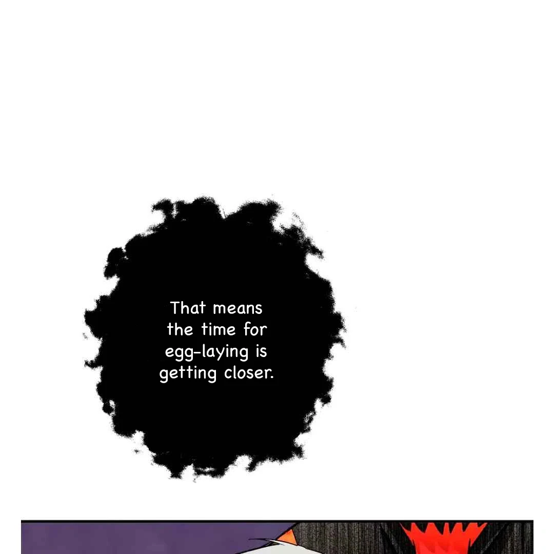 Chapter 13, page 13