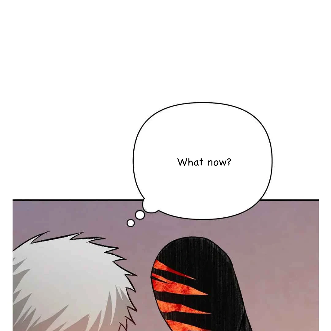 Chapter 13, page 130