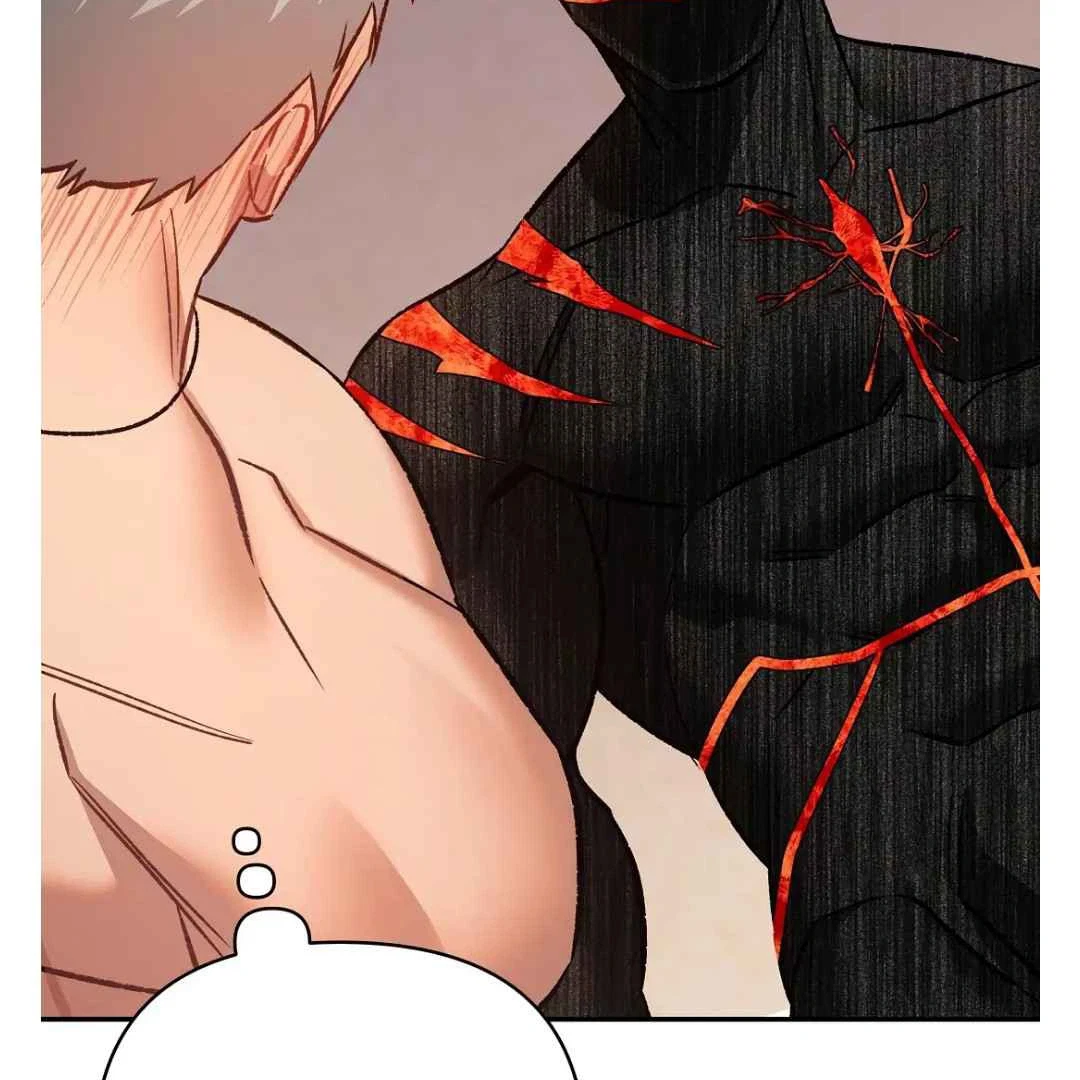 Chapter 13, page 131