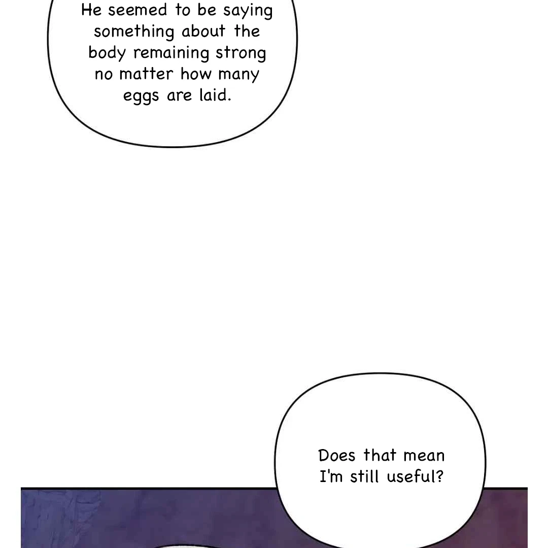 Chapter 13, page 132