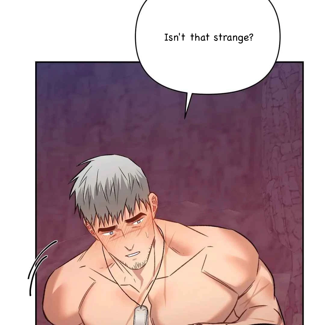 Chapter 13, page 137