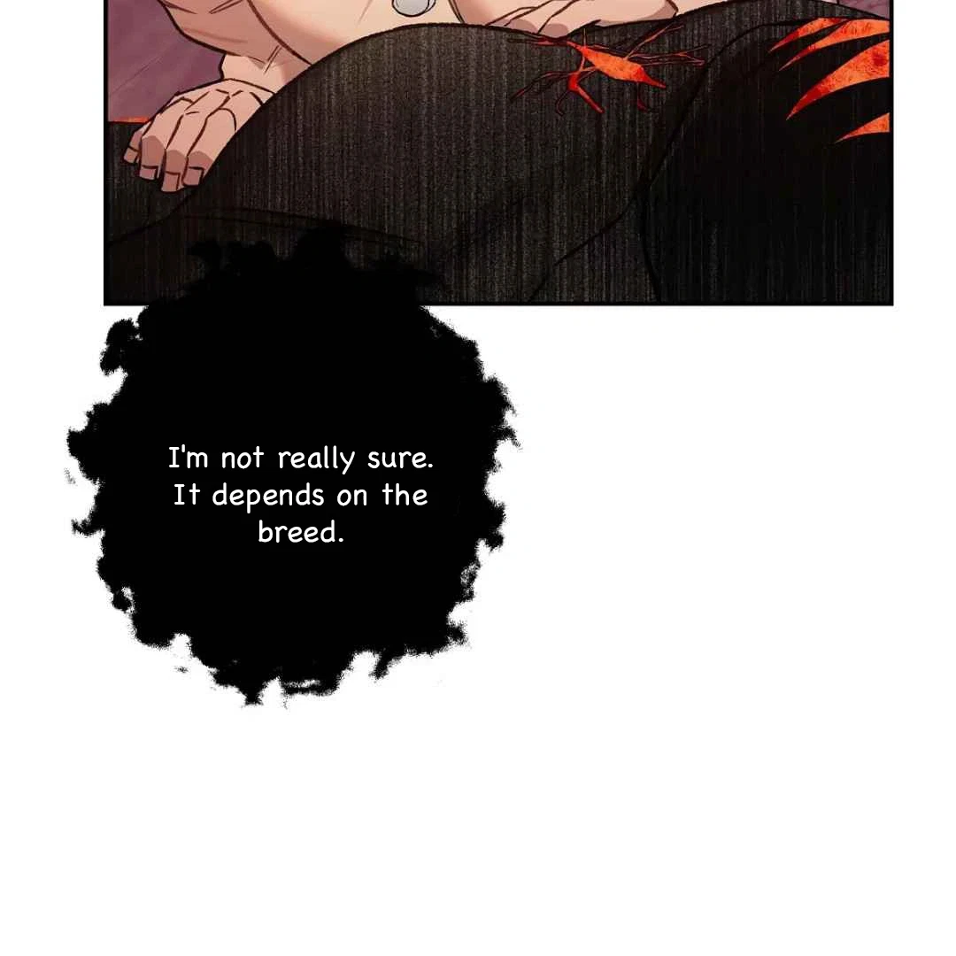 Chapter 13, page 138