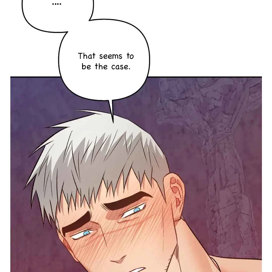 Chapter 13, page 141
