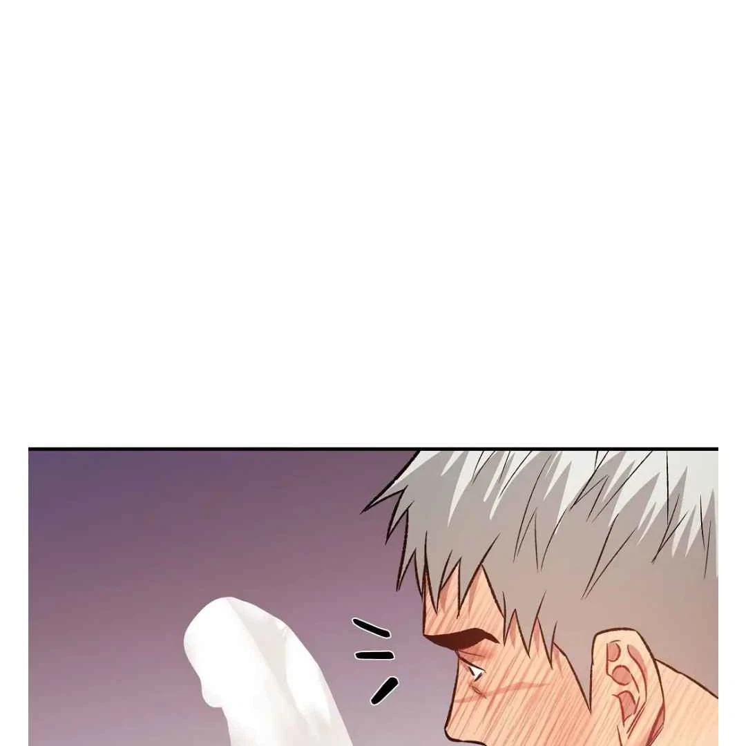 Chapter 13, page 143