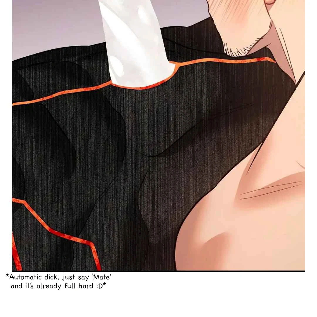 Chapter 13, page 144