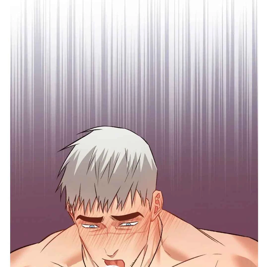 Chapter 13, page 147