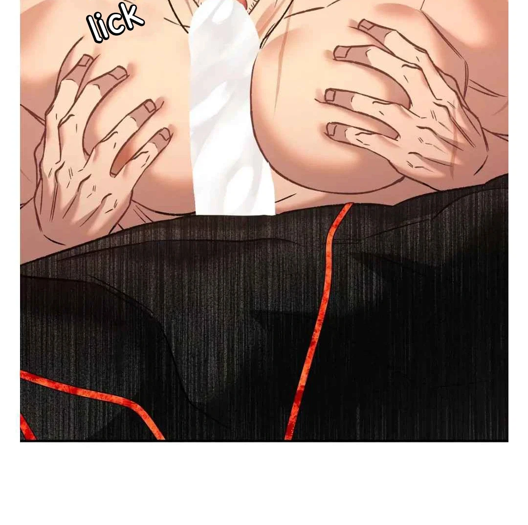 Chapter 13, page 148