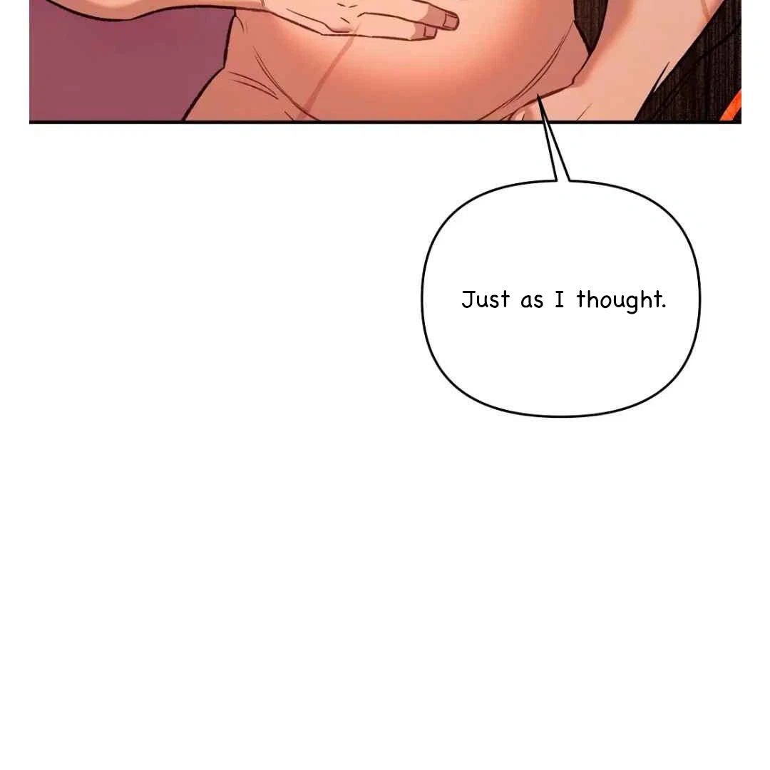 Chapter 13, page 15