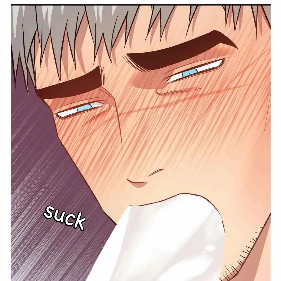 Chapter 13, page 150