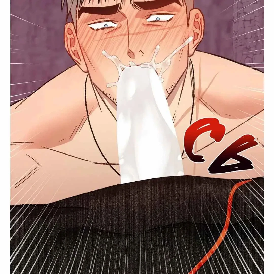 Chapter 13, page 153