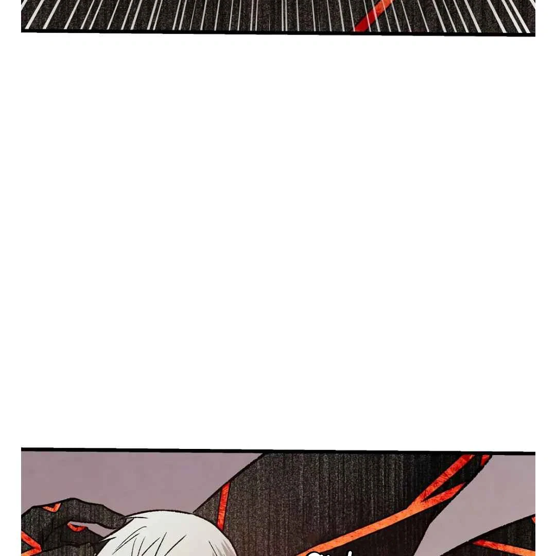 Chapter 13, page 154