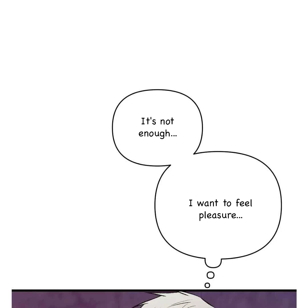 Chapter 13, page 156