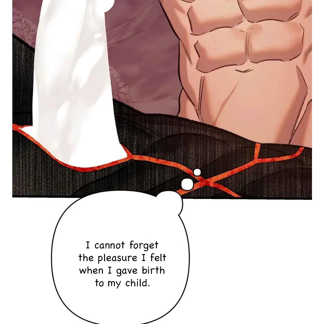 Chapter 13, page 158