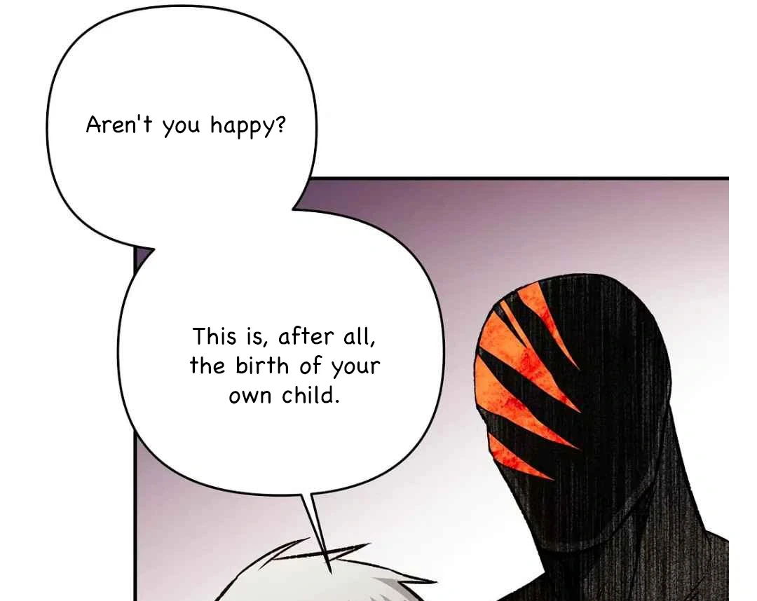 Chapter 13, page 16