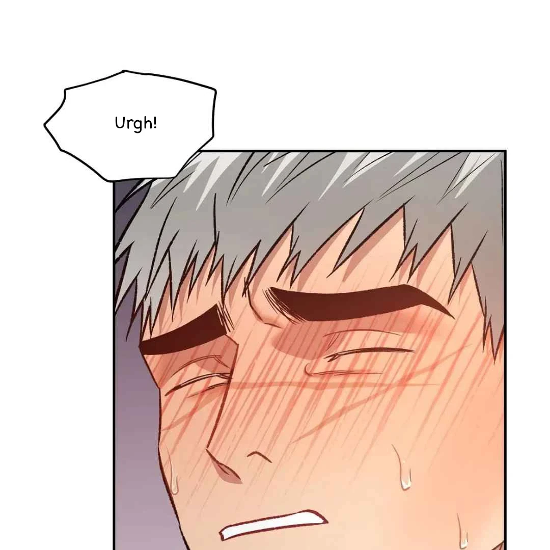Chapter 13, page 171