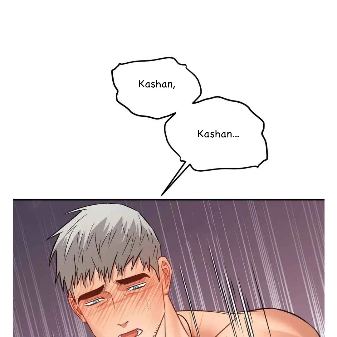 Chapter 13, page 178