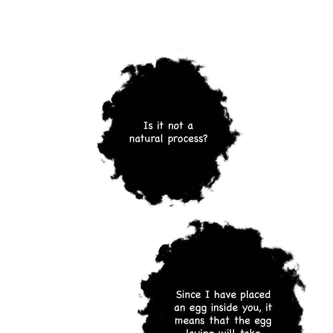 Chapter 13, page 18