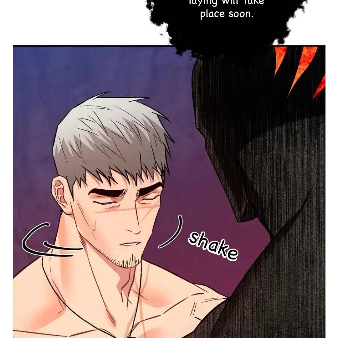 Chapter 13, page 19