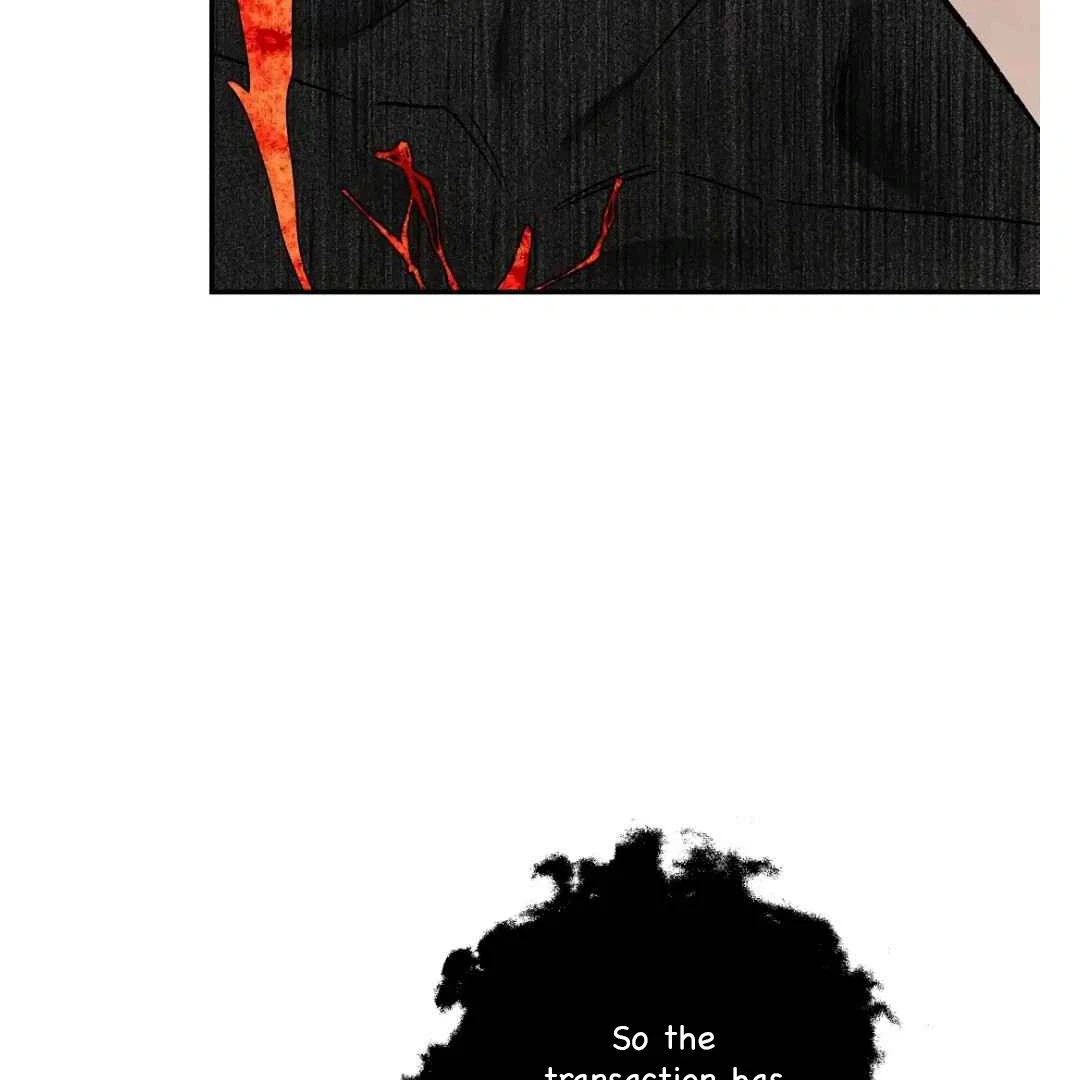 Chapter 13, page 190