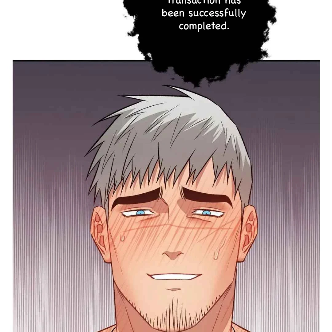 Chapter 13, page 191