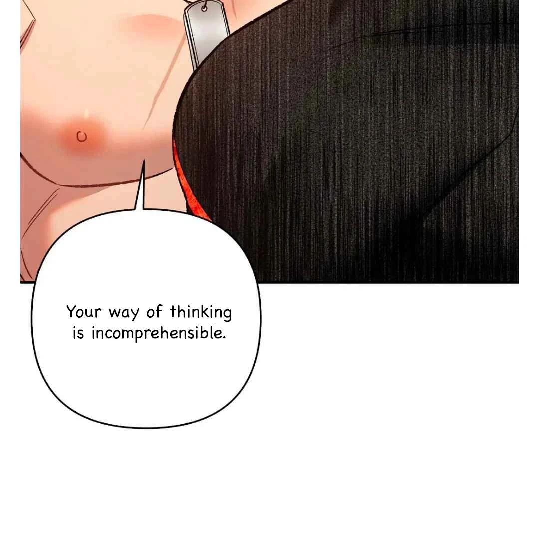 Chapter 13, page 20