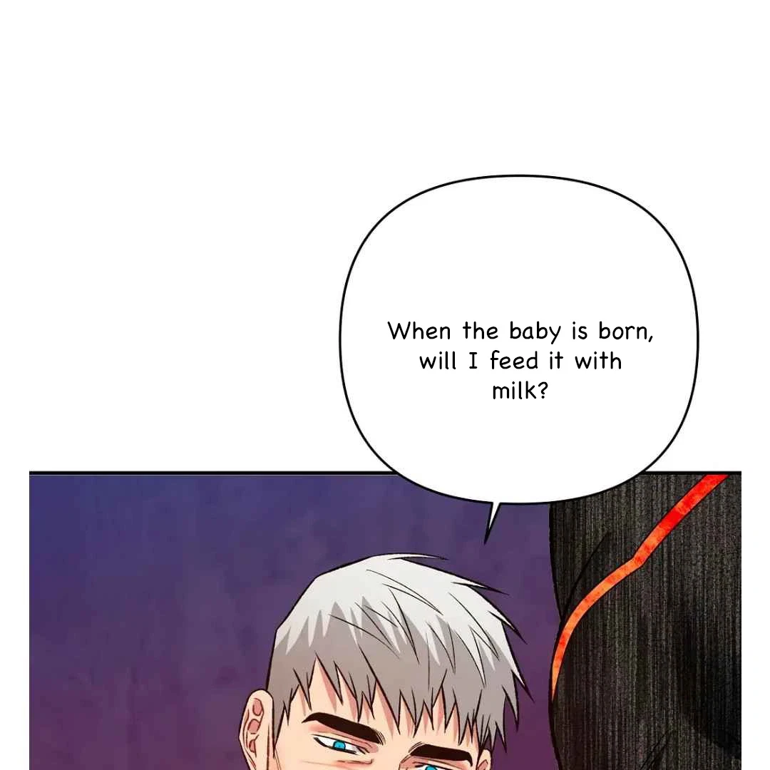 Chapter 13, page 21