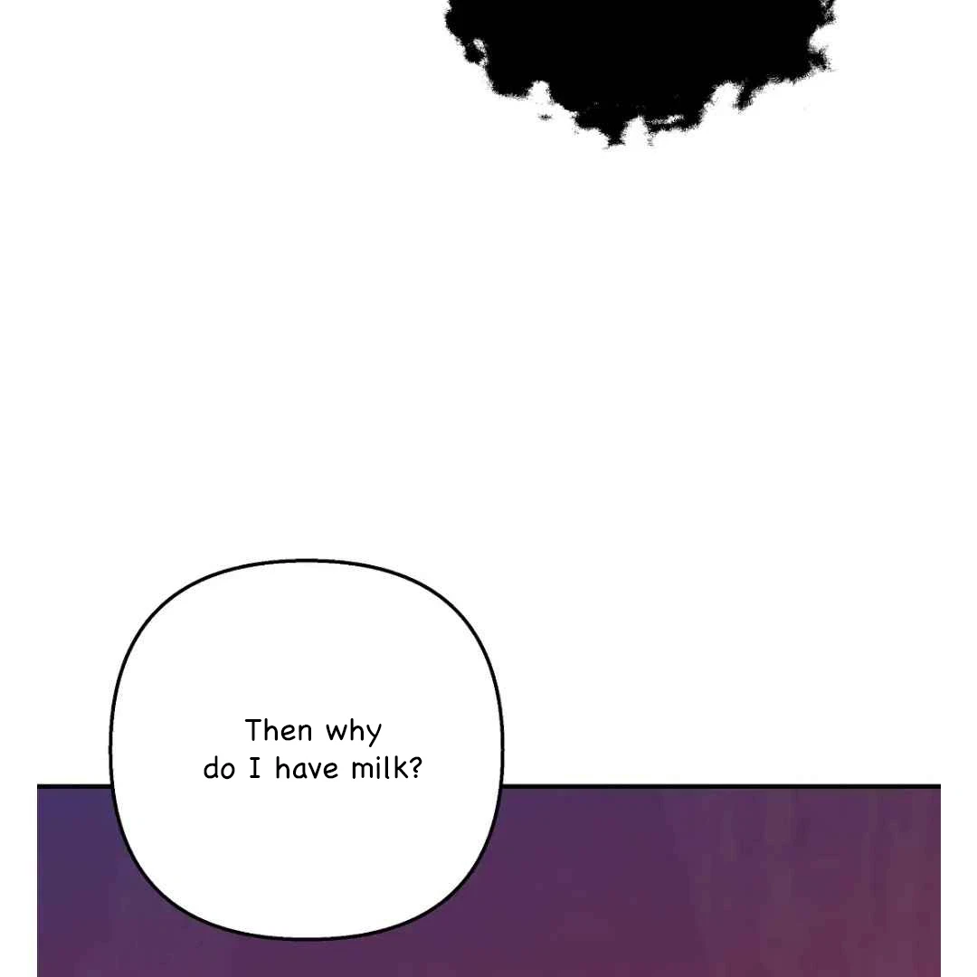 Chapter 13, page 23