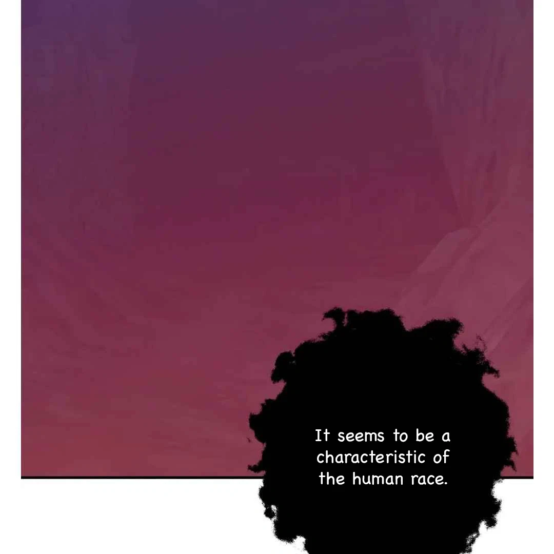 Chapter 13, page 24