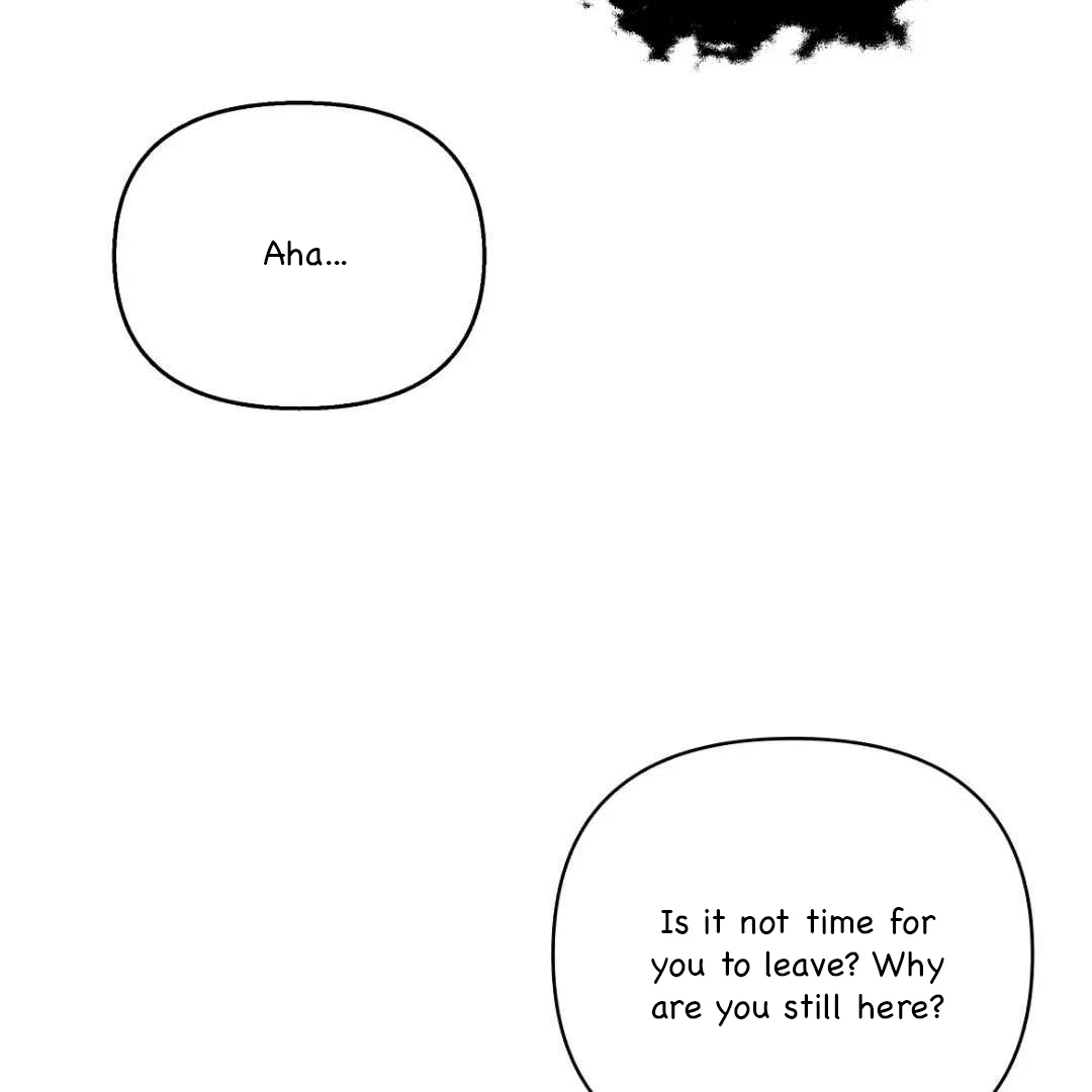 Chapter 13, page 25