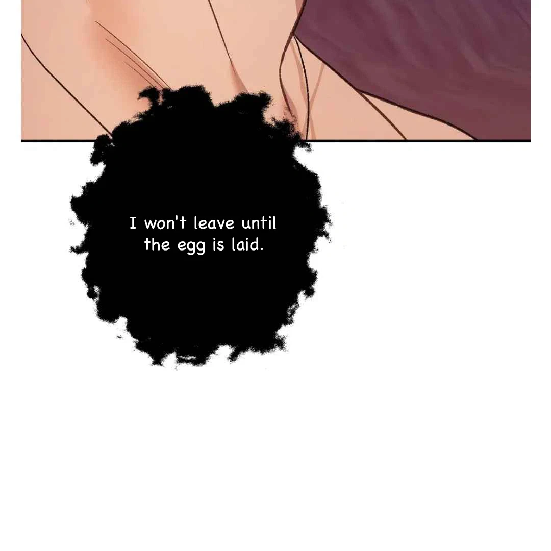 Chapter 13, page 27