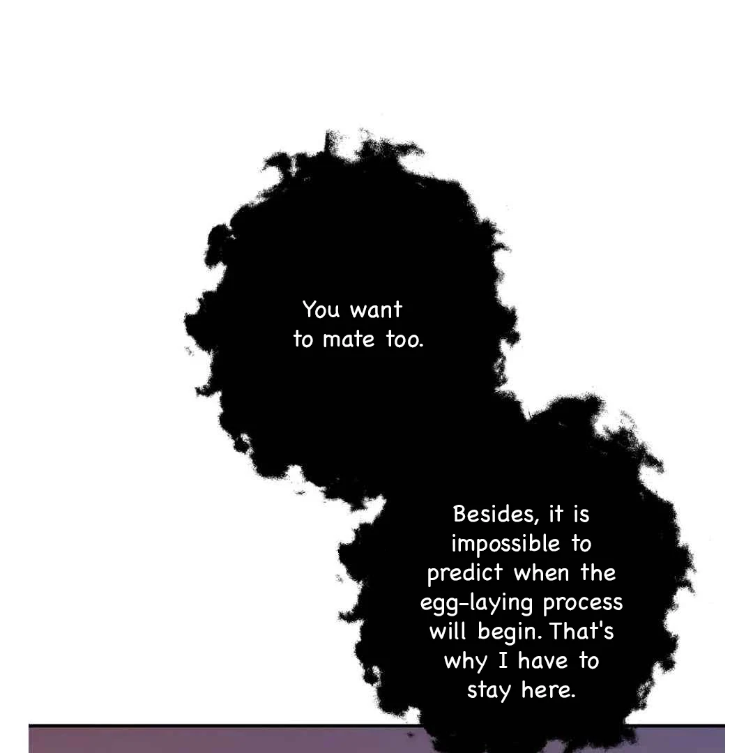 Chapter 13, page 28