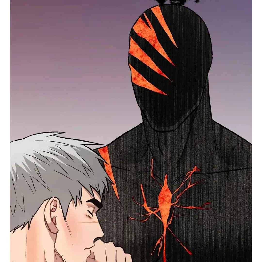 Chapter 13, page 29