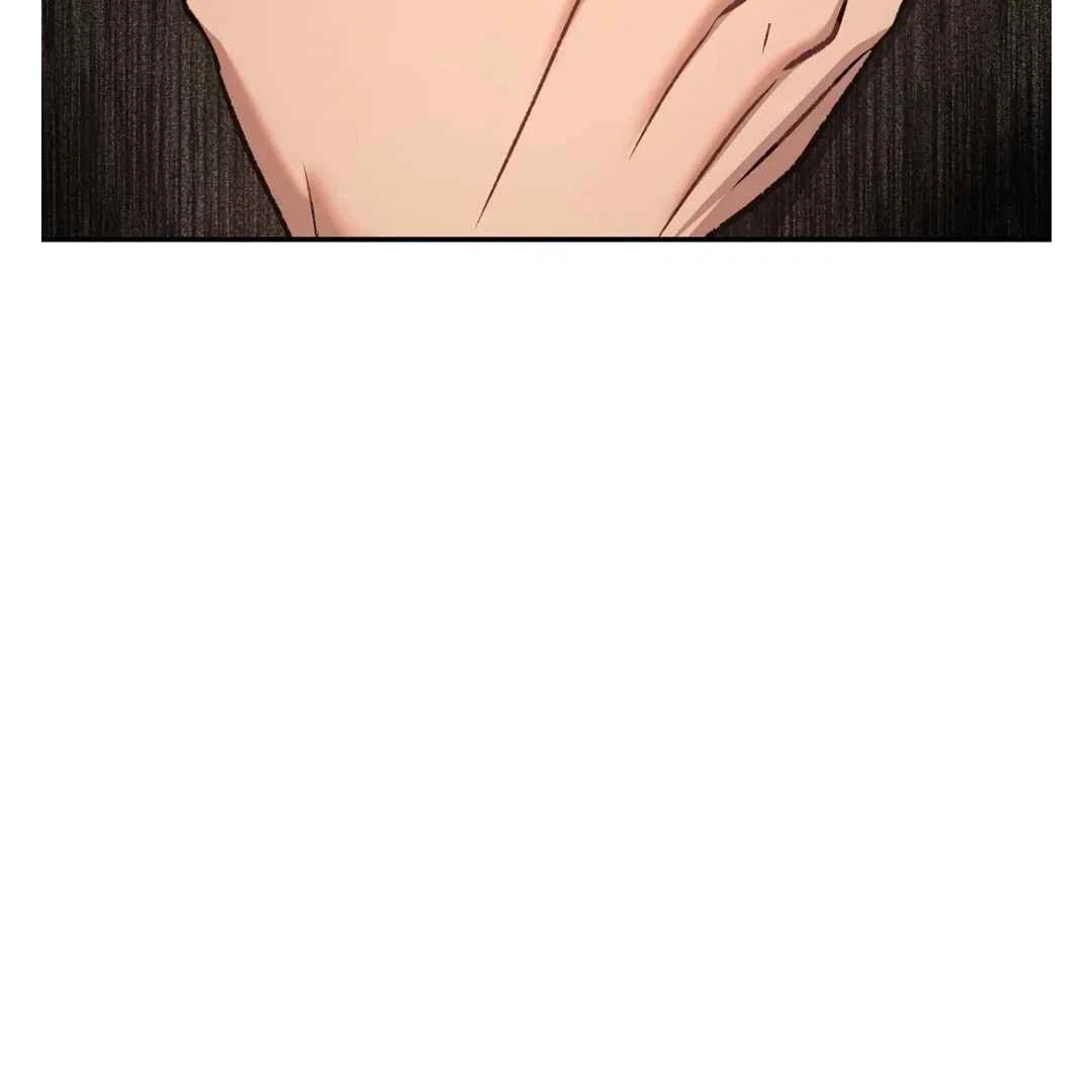 Chapter 13, page 32