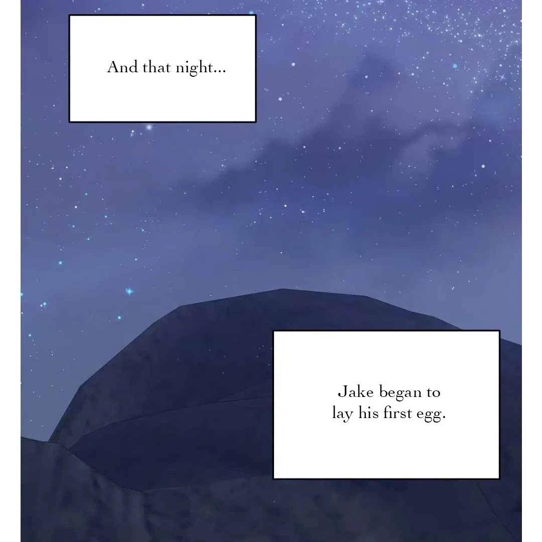 Chapter 13, page 36