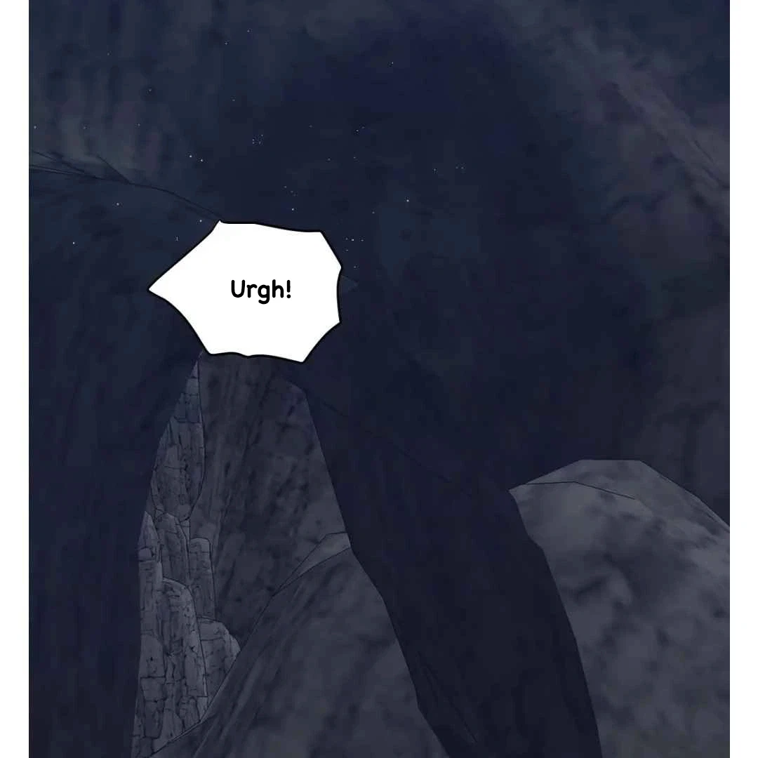 Chapter 13, page 37