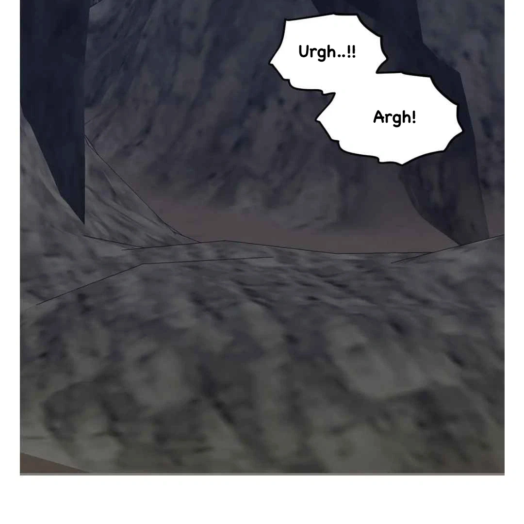 Chapter 13, page 38