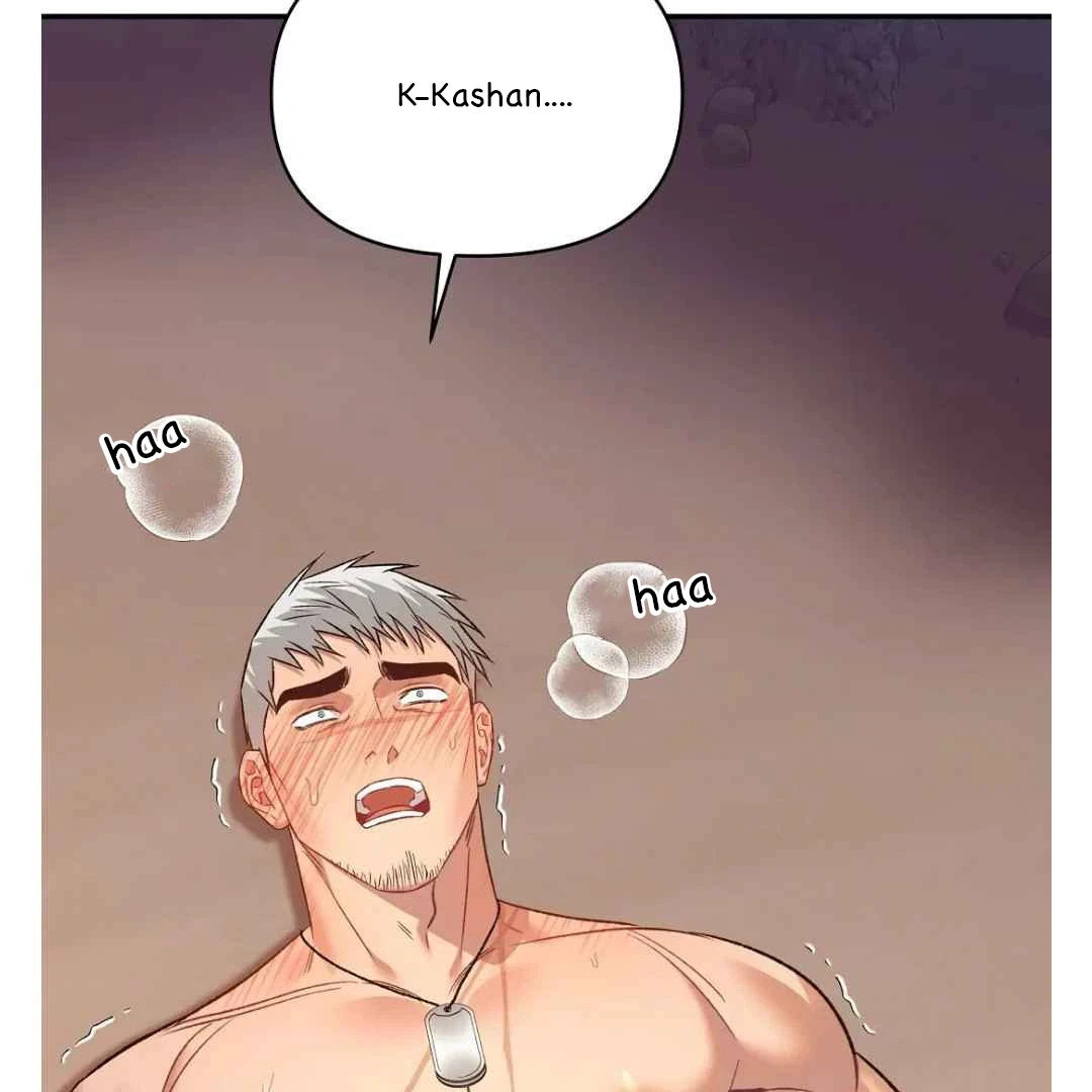 Chapter 13, page 40